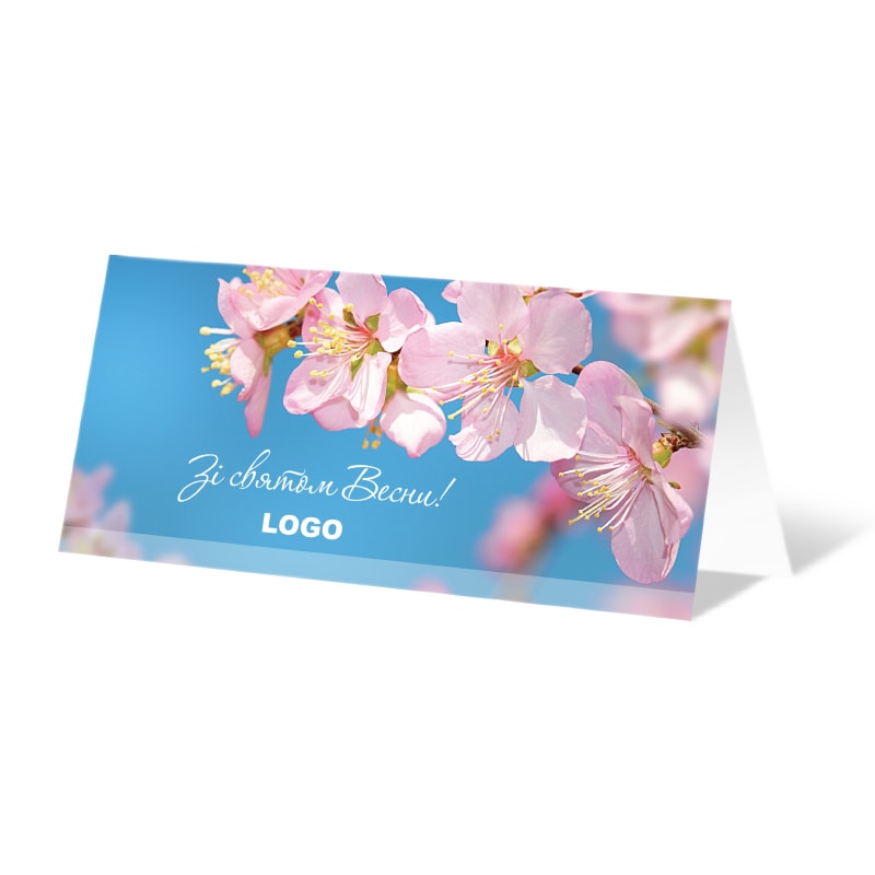 фото номер 1 D0578, Листівки correo.lastivka.ua