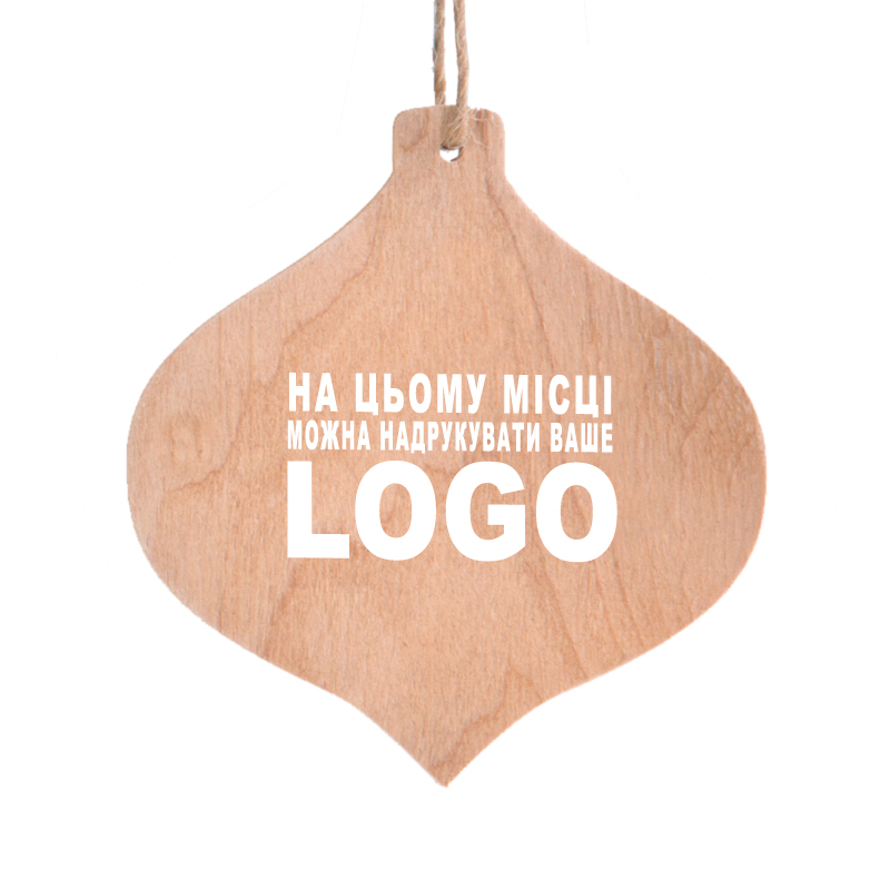 фото номер 1 SD4036, Новинки moodle.lastivka.ua