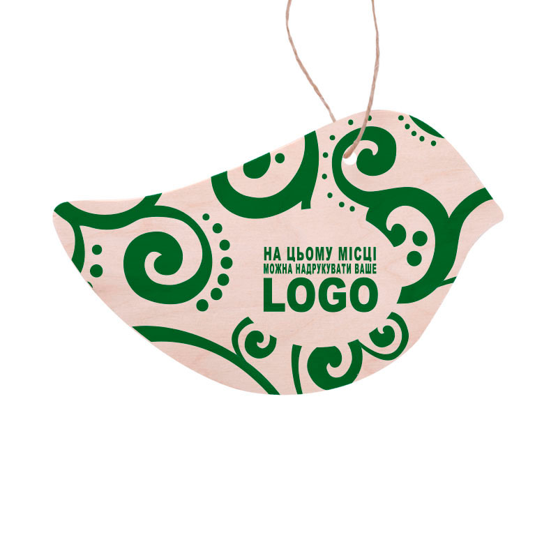 фото номер 1 SD5034, Новинки moodle.lastivka.ua